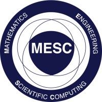 MESC Labs Inc. logo - Similar company to Arabsera