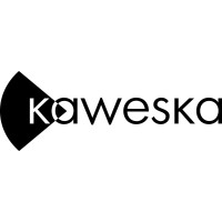 Kaweska logo - Similar company to Kaidata