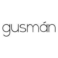 Gusmán logo - Similar company to Zazo