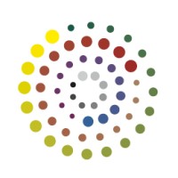Verband Militärischer Gesellschaften Schweiz logo - Similar company to Og Panzer