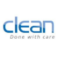 Clean International Inc. logo - Similar company to M2 Engineering Services Ltd