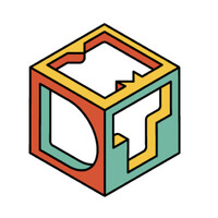 Maatschappelijke DienstTijd Loopbaankansen - MDTL logo - Similar company to Mdt