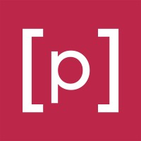 Pesto Agency logo - Similar company to Lombardi Srl