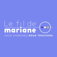 Le Fil De Mariane