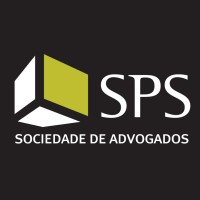 SPS Law Firm logo - Similar company to Ccaa | Sociedade De Advogados, Sp, Rl