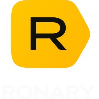 RONARY logo - Similar company to D42.Tech