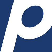 pelzGROUP logo - Similar company to Solar Andresen