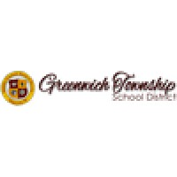 Greenwich Twp School District logo - Similar company to Immaculate Conception School