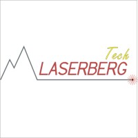 Laserberg Tech logo - Similar company to Linyi Ledi Laser Technology Co., Ltd.