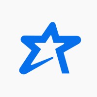 CPMStar logo - Similar company to Nitro