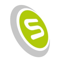 Sapio AS logo - Similar company to Huwim