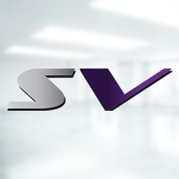 ShareVista Business Technology Solutions logo - Similar company to Verma Systems, A Meriplex Company