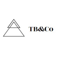 TB&Co Japan logo - Similar company to Skyhook Capital Pte Ltd