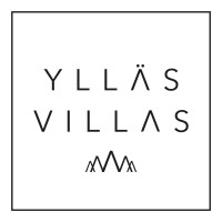 Ylläs Villas logo - Similar company to Ylläs Experiences