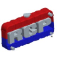 Richardson Cooling Packages (Rcp)