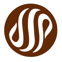 PT Dayak Membangun Pratama logo - Similar company to Britmindo Group