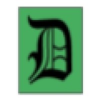 Dundee Data Direct, LLC