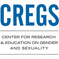 Center For Research & Education On Gender And Sexuality