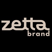 ZETTA Brand - Marketing & Branding logo - Similar company to Upnid