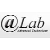 Atlab Inc Korea