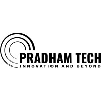 Pradham Tech logo - Similar company to Nova Defense Integrated Systems