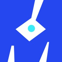 GAMZ B.V. logo - Similar company to Headyapps