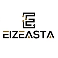 Eizeasta logo - Similar company to Humidity Experts