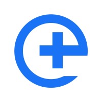 Edmedse - The Digital Healthcare logo - Similar company to Kamol Medi Healthcare Pvt. Ltd.