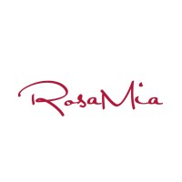 Rosa Mia Ristorante Italiano logo - Similar company to Fava Ristorante Italiano