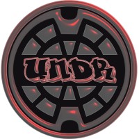 UNDR_SOUNDS logo - Similar company to Eesc Workers' Group