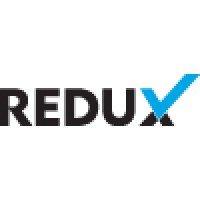 Redux Framework logo - Similar company to Redux
