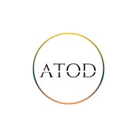 ATOD logo - Similar company to Atode