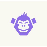 MEMETAVERSE logo - Similar company to U2U Venture Builder