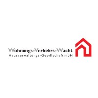 WVW Hausverwaltung Hannover logo - Similar company to Wer Bewertet Was