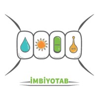 İMBİYOTAB logo - Similar company to Palgae