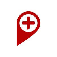 LifeBank logo - Similar company to Cribmd