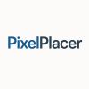 Pixel Placers logo - Similar company to Netpromedia
