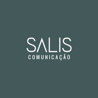 Salis Comunicação logo - Similar company to Mezz Comunicação