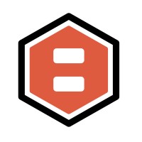 Bogaard Bouw & Timmerwerken logo - Similar company to Audivio B.V.