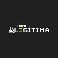 Grupo Legítima Oficial logo - Similar company to Clube Envios