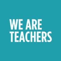 We Are Teachers logo - Similar company to Cool English Tips
