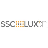 Ssc-Luxon Gmbh