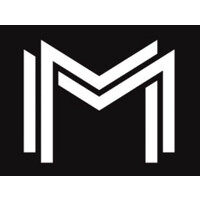 Millennium Transportation