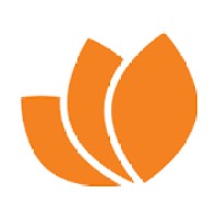 Sanovaworks
