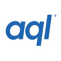 aqldotcom logo - Similar company to Aql Technologies