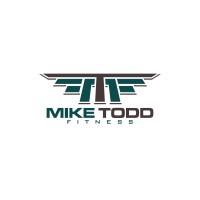 Mike Todd Fitness
