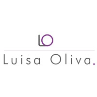 Luisa Oliva logo - Similar company to Kinematica Global