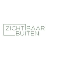 Zichtbaar Buiten logo - Similar company to Harsma Groen