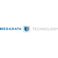 Megadata Technology, LLC logo - Similar company to Megadata