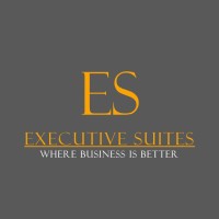 Executive Suites, Llc